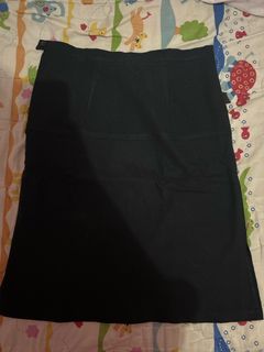 (Kategori: ) berada di . Dikirim oleh aina72 (ID iklan 1372195895, Gambar 1). Deskripsi: .