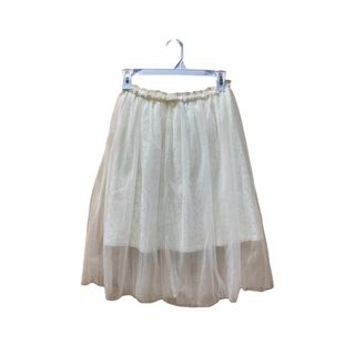 (Kategori: ) berada di . Dikirim oleh lilyboutiquejogja (ID iklan 1372188656, Gambar 1). Deskripsi: .