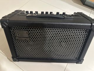 （分類：）位於 。 由 boxing_store 提交（商品編號 1372228501，圖片 1）。簡介： 。