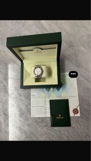 （分類：）位於 。 由 yinlovheche 提交（商品編號 1372137267，圖片 1）。簡介： 。