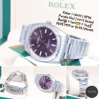 (Category: ) located in . Submitted by pngwatchdealer (Listing ID 1372198868, Image 1). Description: .