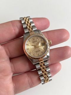 (Category: ) located in . Submitted by dailywatchsg (Listing ID 1372126351, Image 1). Description: .