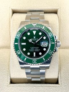 (Category: ) located in . Submitted by watchsg18 (Listing ID 1372264390, Image 1). Description: .