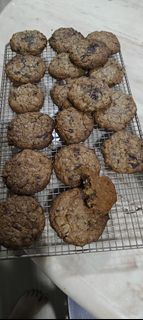(Category: ) located in . Submitted by nanakitchen81514 (Listing ID 1372200058, Image 1). Description: .