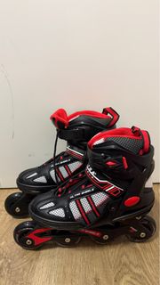 （分類：）位於 。 由 lck95 提交（商品編號 1372192373，圖片 1）。簡介： 。