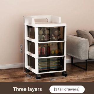 (Category: ) located in . Submitted by cloudhearth (Listing ID 1372197909, Image 1). Description: .