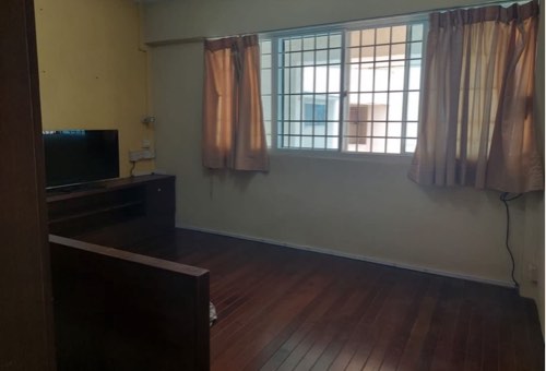 (Category: ) located in . Submitted by sasikalasekaran678 (Listing ID 1363919230, Image 1). Description: .