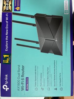 Router63007958300802110