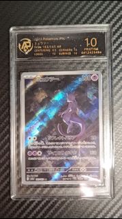 （分類：）位於 。 由 nialako 提交（商品編號 1372250314，圖片 1）。簡介： 。