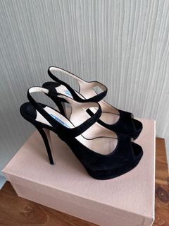 (Category: ) located in . Submitted by jlux_sg (Listing ID 1372157421, Image 1). Description: .