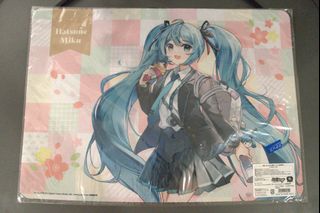 (Category: ) located in . Submitted by rantab (Listing ID 1372197839, Image 1). Description: .