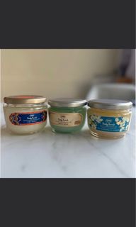 由 eveve.even (刊登 ID 1372198405，圖片 1) 提交，位於 的 (類別：)，說明：。