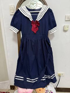 (Category: ) located in . Submitted by aojoo (Listing ID 1372253747, Image 1). Description: .