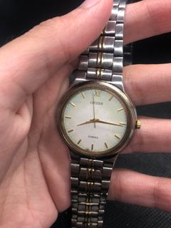 (Category: ) located in . Submitted by davewatchsell (Listing ID 1372212229, Image 1). Description: .