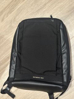 （分類：）位於 。 由 tsum1 提交（商品編號 1372162673，圖片 1）。簡介： 。