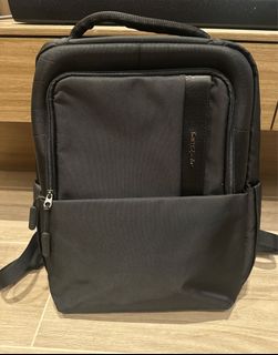 （分類：）位於 。 由 tsum1 提交（商品編號 1372163443，圖片 1）。簡介： 。