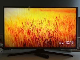 (Category: ) located in . Submitted by xsbella (Listing ID 1372102158, Image 1). Description: .