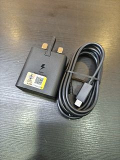 (Category: ) located in . Submitted by XsGadget (Listing ID 1372104014, Image 1). Description: .