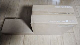 （分類：）位於 。 由 dragonkaiser 提交（商品編號 1372140936，圖片 1）。簡介： 。