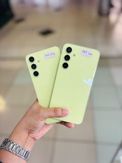 (Category: ) located in . Submitted by najihahtelecomshop2018 (Listing ID 1372151395, Image 1). Description: .