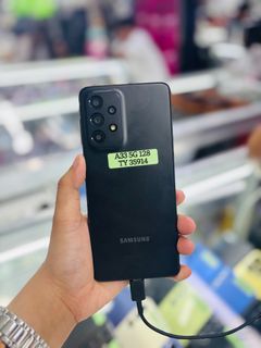 (Category: ) located in . Submitted by najihahtelecomshop2018 (Listing ID 1372149734, Image 1). Description: .