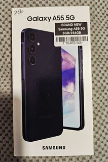 (Category: ) located in . Submitted by myketan (Listing ID 1372261815, Image 1). Description: .