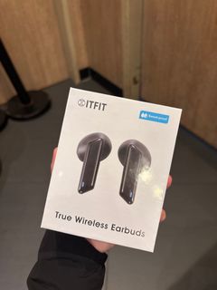 （分類：）位於 。 由 yiiauzzz11 提交（商品編號 1372128776，圖片 1）。簡介： 。