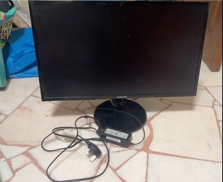 (Category: ) located in . Submitted by supaws (Listing ID 1372213568, Image 1). Description: .