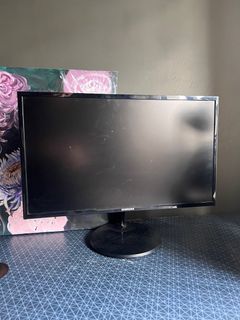 (Category: ) located in . Submitted by vikipeadia (Listing ID 1372102215, Image 1). Description: .