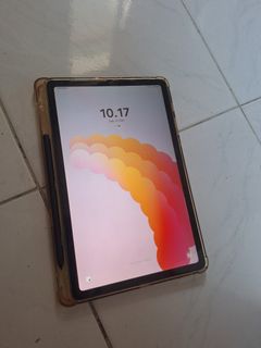 (Kategori: ) berada di . Dikirim oleh adilahizdihar_n (ID iklan 1372137923, Gambar 1). Deskripsi: .
