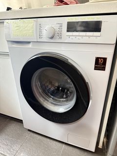 （分類：）位於 。 由 kw97476806 提交（商品編號 1372221477，圖片 1）。簡介： 。
