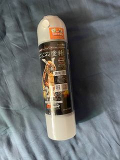 (Category: ) located in . Submitted by ooofi (Listing ID 1372114731, Image 1). Description: .