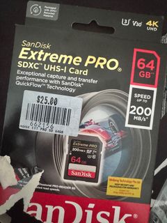 (Category: ) located in . Submitted by santacruz9 (Listing ID 1372208894, Image 1). Description: .