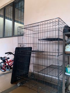 (Category: ) located in . Submitted by afaantu (Listing ID 1372137940, Image 1). Description: .