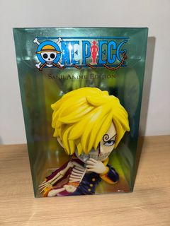 (Category: ) located in . Submitted by evo2602 (Listing ID 1372231705, Image 1). Description: .