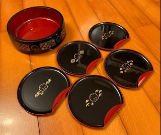 （分類：）位於 。 由 hunghung821 提交（商品編號 1372176438，圖片 1）。簡介： 。