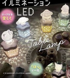（分類：）位於 。 由 odd.twoonezero 提交（商品編號 1372197421，圖片 1）。簡介： 。