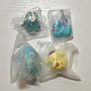 （分類：）位於 。 由 nks34600 提交（商品編號 1372249186，圖片 1）。簡介： 。