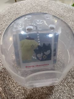（分類：）位於 。 由 hugo9900 提交（商品編號 1372236525，圖片 1）。簡介： 。
