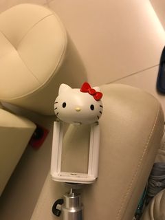 （分類：）位於 。 由 alancla 提交（商品編號 1141285905，圖片 1）。簡介： 。