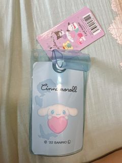 （分類：）位於 。 由 bearbearrrr 提交（商品編號 1372128477，圖片 1）。簡介： 。