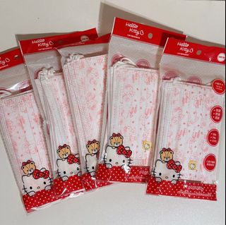 （分類：）位於 。 由 little_gracious 提交（商品編號 1372114138，圖片 1）。簡介： 。