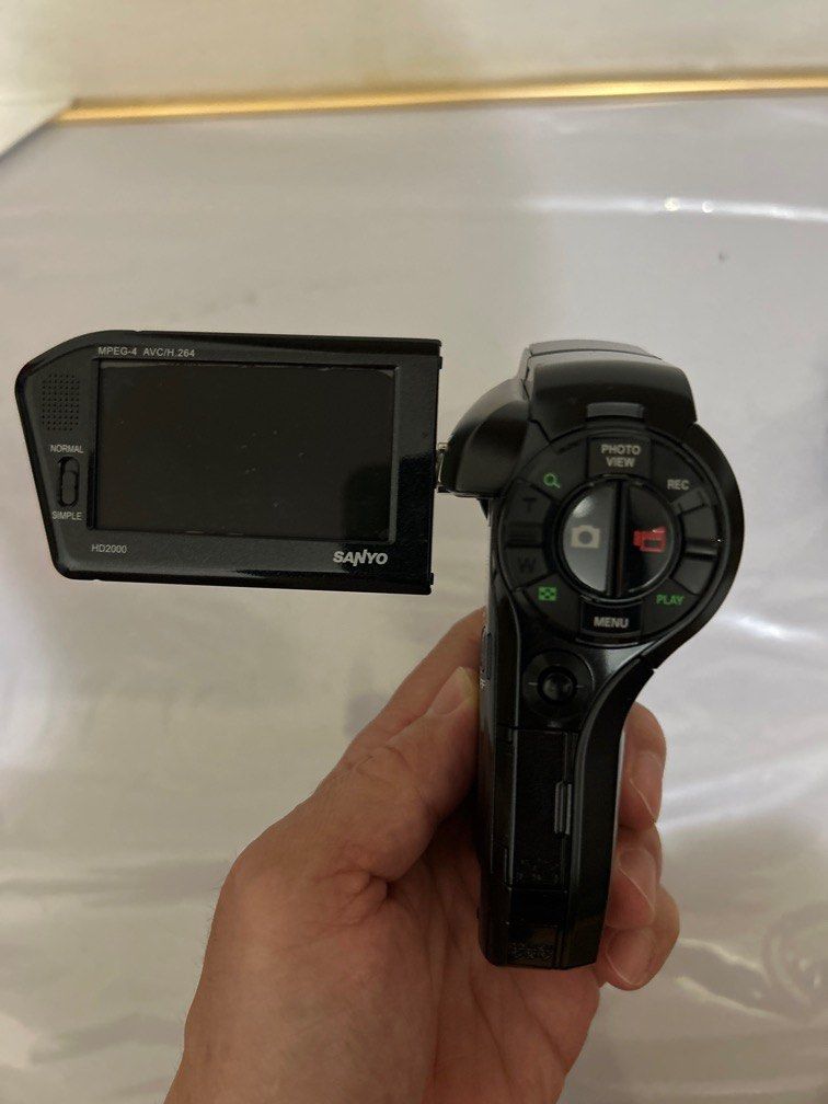 サンヨー Cacti サンヨー Cacti