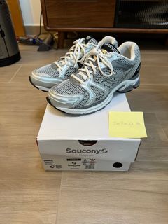（分類：）位於 。 由 jim8824 提交（商品編號 1372137181，圖片 1）。簡介： 。