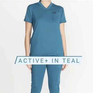 (Category: ) located in . Submitted by declutter.with.chel (Listing ID 1372187103, Image 1). Description: .