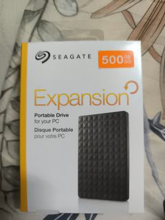 (Category: ) located in . Submitted by lyxandra (Listing ID 1372262143, Image 1). Description: .