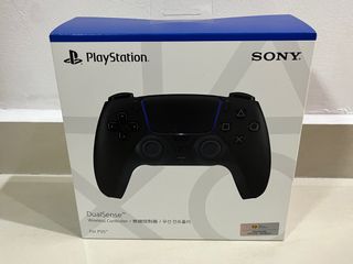 (Category: ) located in . Submitted by ps.gaming (Listing ID 1372132469, Image 1). Description: .