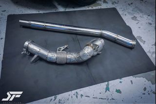 (Category: ) located in . Submitted by boostbeasttuning (Listing ID 1372214676, Image 1). Description: .