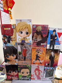 （分類：）位於 。 由 phyiu 提交（商品編號 1236920322，圖片 1）。簡介： 。