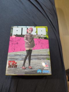 （分類：）位於 。 由 behappy8964 提交（商品編號 1372188647，圖片 1）。簡介： 。